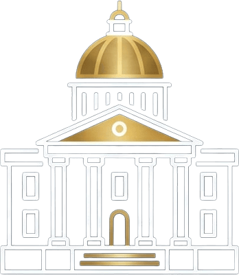 New Jersey Municipal and Superior Court experience