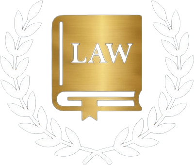 20+ years of New Jersey defense attorney experience