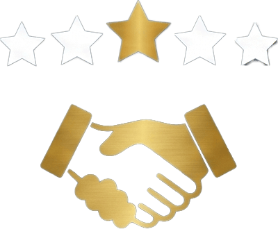 Personal attorney representation and client care